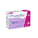 Physioflor AC 8 Unidoses Vaginales X5ml