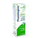 Physiologica Spray Nasal Nez Allergie 30 ml