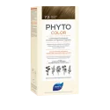 Phyto Color 7.3 Blond Doré
