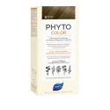 Phyto Color 8 Blond Clair