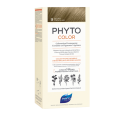 Phyto Color 9 Blond Très Clair