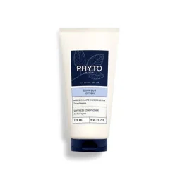 Phyto Douceur Après-shampooing 175ml