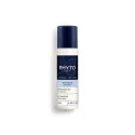 Phyto Douceur Shampooing Sec 75ml