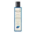 Phyto Squam Shampooing Antipelliculaire Hydratant 250ml