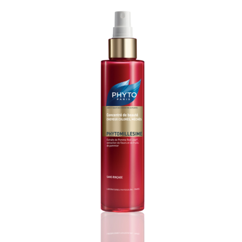 Phytomillesime Concentré 150ml
