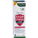 Phytosun Stop Virus Spray Nasal 20ml