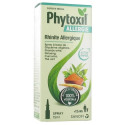 Phytoxil Spray Allergie Rhinite Allergique Action Rapide 15ml
