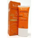 Avène Solaire B-Protect SPF 50+ 30ml