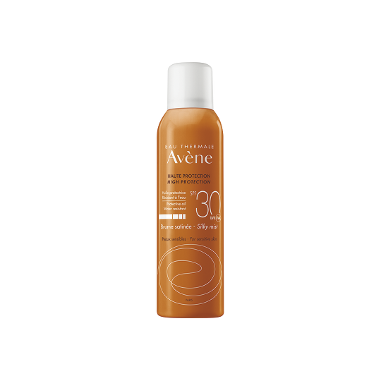 Avène Solaire Brume IP30 150ml