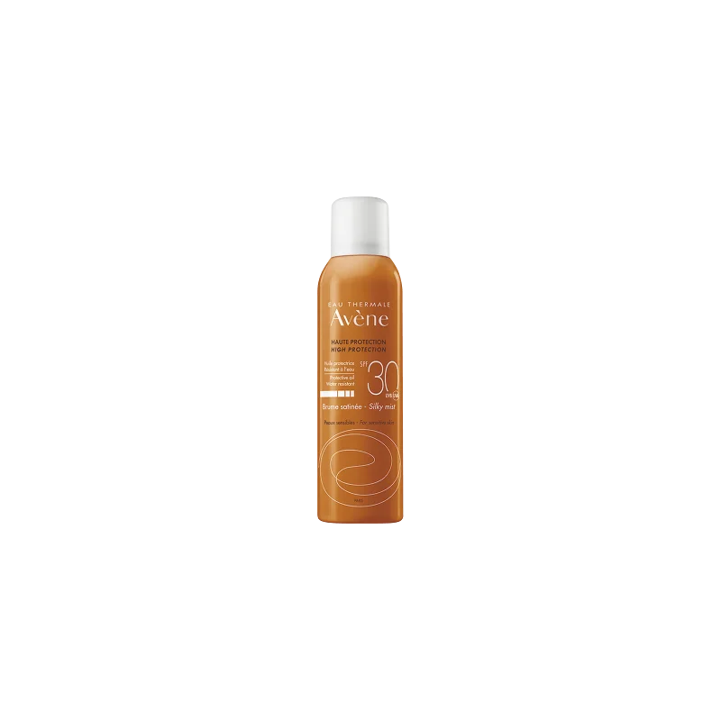 Avène Solaire Brume IP30 150ml