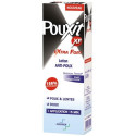 Pouxit XF Lotion Anti-Poux 100 ml