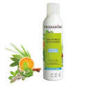 Pranarôm Allergoforce Anti-Acariens Spray Tissus Atmosphère Vegan 150ml