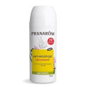 Pranarôm Aromapic Roll-On Anti Moustiques Bio 75ml