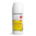 Pranarôm Aromapic Roll-On Anti Moustiques Bio 75ml