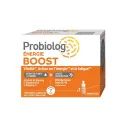 Probiolog Energie Boost 7 Shots