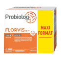 Probiolog Florvis 2X28 sticks