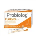 Probiolog Florvis I3.1 28 sticks