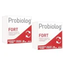 Probiolog Fort 2X30 Gélules