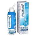 ProRhinel Spray Lavage Nasal Enfants-Adultes 100ml
