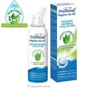 ProRhinel Spray Nasal Aloe-Vera 100ml