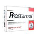 Prostamol 30 capsules