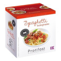 Protifast Spaghetti Bolognaise 7 Sachets