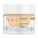 Avène Vitamin Activ Cg Crème Intensive Eclat 50ml