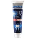 Rapid White Direct White Dentifrice 75ml