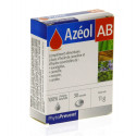 Azéol AB 30 capsules (PhytoPrevent)