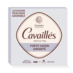 Rogé Cavaillès Porte Savon