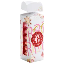 Roger & Gallet Collection 6 Gallets de Bains Relaxants 150g
