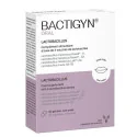 Bactigyn Oral Lactobacilles 30 gélules