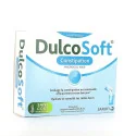 Sanofi Dulco Soft Constipation 10 Sachets
