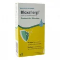 Bausch&Lomb Bloxallergi 20X0.5ml