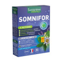 Santarôme Phyto Somnifor Vegan 30 comprimés