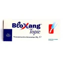 Bausch&Lomb Bloxang Topic Pommande 30g