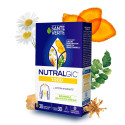 Santé Verte Nutralgic 30 comprimés