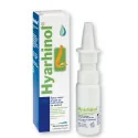Bausch&Lomb Hyarhinol Spray nasal 15ml