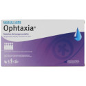 Bausch&Lomb Ophtaxia Unidoses 10