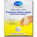 Scholl Hallux Valgus Protection taille 36-38