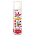 Beaphar Spray et Diffuseur Automatique 250ml
