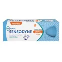 Sensodyne Pro-Email Dentifrice Junior 6-12 Ans 50ml