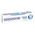 Sensodyne Répare et Protège 75 ml