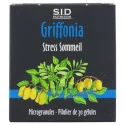 SID Nutrition Griffonia 30 Gélules