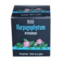 SID Nutrition Harpagophytum 30 Gélules