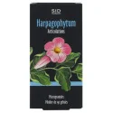 SID Nutrition Harpagophytum 90 Gélules
