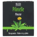 SID Nutrition Piloselle 30 Gélules