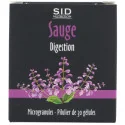 SID Nutrition Sauge 30 Gélules