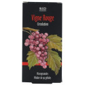 SID Nutrition Vigne Rouge 90 Gélules