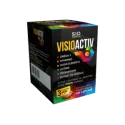 Sid Nutrition VisioActiv 180 Capsules